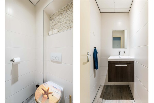 Medium property photo - Jacob van Campenplein 14, 3067 LB Rotterdam